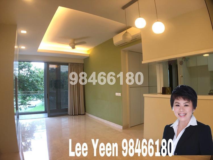 Stadia thumbnail photo